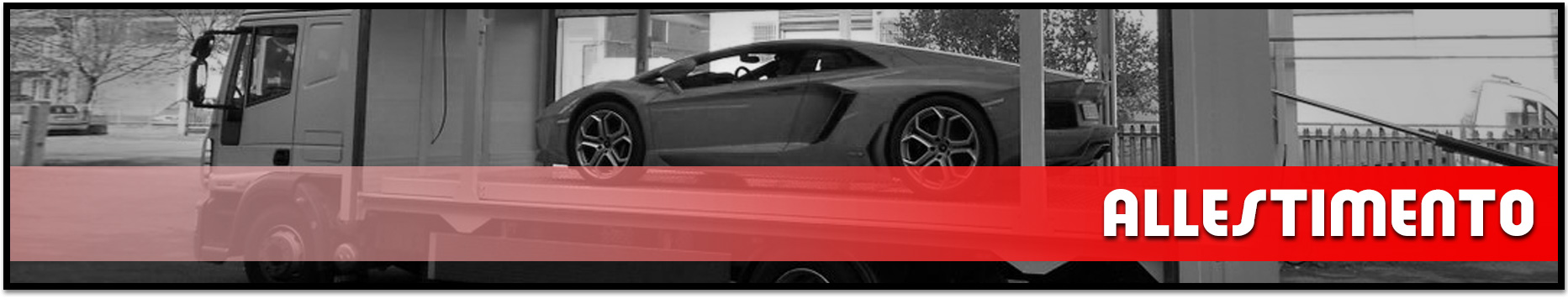 banner_allestimento allestimento minicar snc