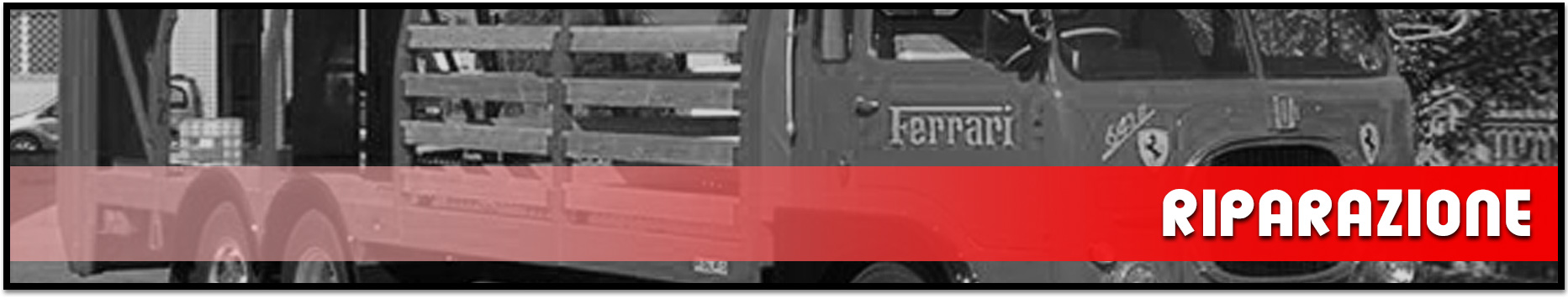 banner_riparazione banner riparazione minicar snc